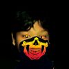 justreyhan_111