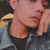 nurul.afiqah2324