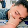 এই জীবন টা খুব কষ্টের তাই না @