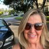 mrs_julieleach3