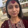 garima.khanal1