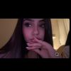 Lara | لارا