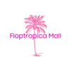 floptropica.mall.global