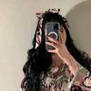 user1969124781544