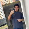sebascedenoo
