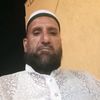 ejza.ahamd