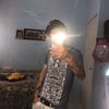 tonycardenaz125