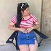 toon_natnicha20