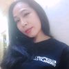 queenna097