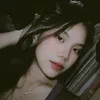 elleramos92