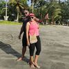 felle yolin