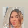laflakita_70