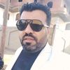 chef83ramy