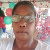 judith.clarke4