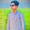 ghulamabassss1234