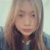 reviewtietkiemsvmuasam