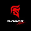 s_0nes