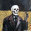 penghancur_killer