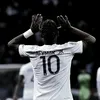 njr.lipe
