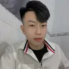 quan_gtri2708