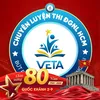 vetadgnl900cungcohuyen