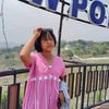 nge.pay746