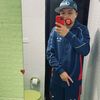 tomycastro990