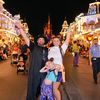 seasaltandmagic