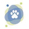 Tavin Pharma Inc