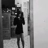 evelynne.lara