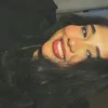 myaoxzx