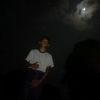 ardian_munthe02