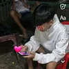 t.tao6a3
