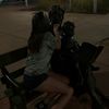 carrigan_causin