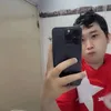 chungtacuasaunayyyyy