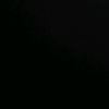 _moh.r9