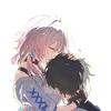 akuma8892