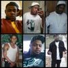 christopher.brown1616