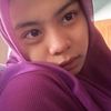nafis.xn3