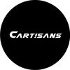 Cartisans Indonesia