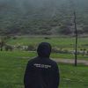 ahmed_21.1