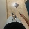 ieatbakingsoda0