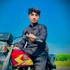 maaz_malik_0987