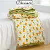 dogiadungshop88bg