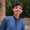 muhammad.yasir9962