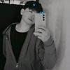 thesinneralex._