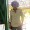 user089746704