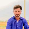 rashid.khan.328