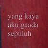 onzyajaa