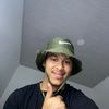 orlin_84